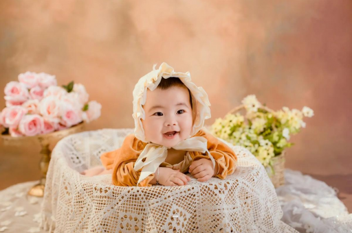 赤壁孕妇为什么做糖耐