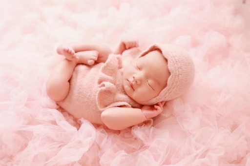 赤壁孕妇为什么有湿疹 赤壁孕妇为什么有湿疹