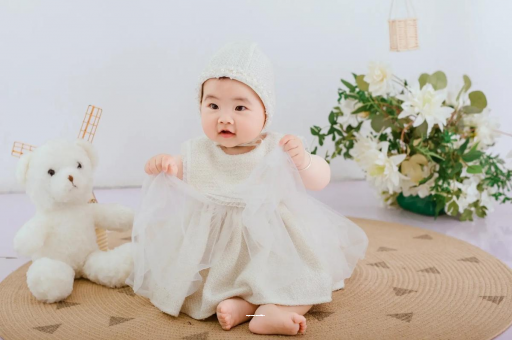 赤壁孕妇应该几点睡觉