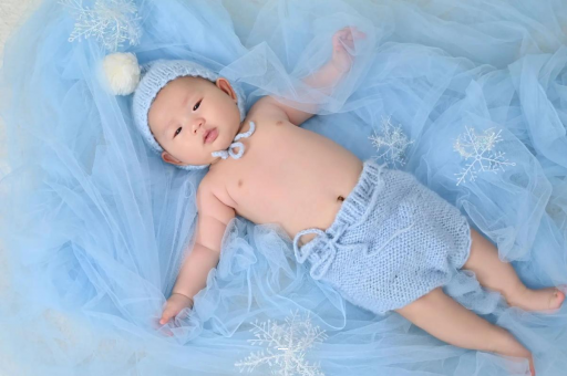 赤壁孕妇怎么降火比较快