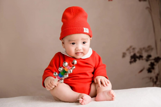 赤壁孕妇燥热是什么原因 赤壁孕妇燥热是什么原因