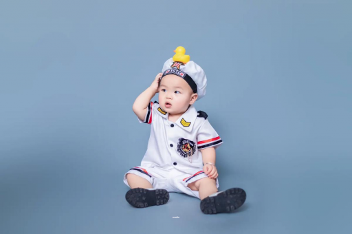 赤壁孕妇上火引起的感冒